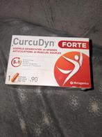 Vitamines, Livres, Enlèvement