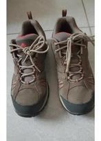 Columbia Wandelschoenen maat 40.5 zo goed als nieuw.!, Kleding | Heren, Schoenen, Columbia, Bruin, Zo goed als nieuw, Wandelschoenen