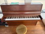 Fazer piano, Muziek en Instrumenten, Piano's, Ophalen, Gebruikt, Piano