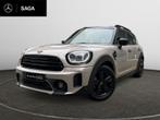 MINI Cooper Countryman Countryman 2, Autos, Mini, Berline, Beige, Jantes en alliage léger, Achat