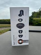 Dyson supersonic, Handtassen en Accessoires, Uiterlijk | Haarverzorging, Ophalen of Verzenden, Nieuw, Haardroger