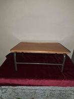 Lezenaar oude lezenaar decoratie, Verzenden