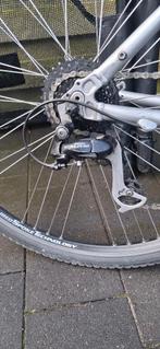 Sportieve damesfiets, 28 inch, Gebruikt, Meer dan 20 versnellingen, Ophalen