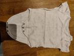 Baby body's maat 68, Kinderen en Baby's, Ophalen, Gebruikt, Maat 68