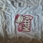 T-shirt Hello Kitty, Enfants & Bébés, Vêtements de bébé | Autre, Enlèvement ou Envoi, Comme neuf