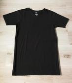 T-shirt WE,maat 158, Kinderen en Baby's, Kinderkleding | Maat 158, WE, Ophalen of Verzenden, Zo goed als nieuw, Shirt of Longsleeve