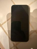 Iphone 15 max, Télécoms, Avec simlock (verrouillage SIM), 128 GB, 89 %, Enlèvement ou Envoi