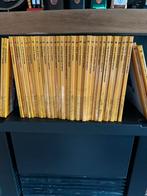 Figurine tintin, Enlèvement, Comme neuf