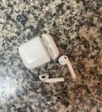 Airpods generatie 2, Ophalen, Zo goed als nieuw
