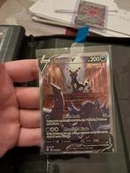 Umbreon V evo 189 & fr gengar vmax 271, Ophalen