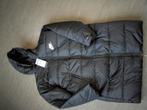 Doudoune longue Nike femme taille S, Vêtements | Femmes, Vestes | Hiver, Enlèvement ou Envoi, Neuf