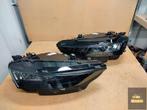 DS DS7 Crossback Lift LED rechts lamp links, Gebruikt