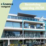 Appartement te koop in Bredene, 2132122 slpks, 87 m², Appartement, 90 kWh/m²/jaar