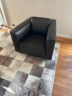 zeteltje, Huis en Inrichting, Fauteuils, Ophalen, Zo goed als nieuw