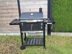 Nog nieuwe BBQ ! 2x gebruikt!, Ophalen, Nieuw, Met accessoires