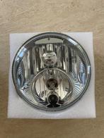 Koplamp Harley Davidson FLHXS Street Glide, Motoren, Ophalen, Gebruikt