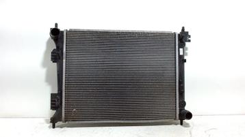 RADIATEUR Kia Rio III (UB) (01-2011/12-2017) beschikbaar voor biedingen