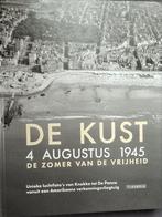 De Kust 4 augustus 1945., Ophalen of Verzenden