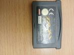 taxi 3 jeu pour game boy advance, Enlèvement ou Envoi, Comme neuf