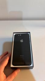 iPhone 8 Plus 256 GB - te koop, Ophalen of Verzenden, Zo goed als nieuw, 256 GB, IPhone 8