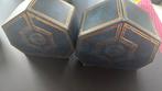 Vends 2 places tomorrowland vendredi 25, Tickets en Kaartjes, Evenementen en Festivals