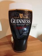 Guinness, Ophalen, Gebruikt, Overige merken