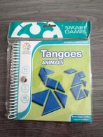 Smart Games Tangoes Animals, Enlèvement, Neuf