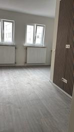 Appartement 1 slpk