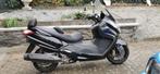 Sym maxsym 400i, Ophalen, Overige modellen, Benzine, 400 cc