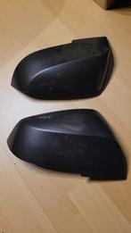Coques rétroviseurs bmw d'origine., Ophalen of Verzenden, BMW
