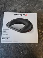 Beanbag voor tomtom navigatiesysteem, Ophalen of Verzenden, Zo goed als nieuw