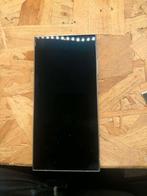 Samsung Galaxy S24 Ultra - 256 GB - Titaniumgrijs, Telecommunicatie, Mobiele telefoons | Samsung, Ophalen, Galaxy S24, Geen camera