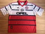 Bayern München Voetbal Uitshirt Origineel 1999/2000, Sports & Fitness, Comme neuf, Envoi