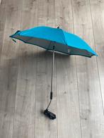 Parasol buggy universal, Enfants & Bébés, Utilisé, Enlèvement ou Envoi