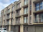 Appartement te koop in Oostende, 2 slpks, 2 pièces, Appartement, 407 kWh/m²/an, 61 m²