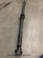 CARDANAS BMW E60 E61 545i automaat, Auto-onderdelen, Ophalen of Verzenden, Gebruikt, BMW