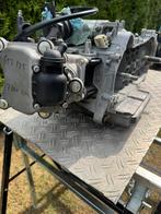 Vespa gts 125 ie motorblok 7700km, Motoren, Particulier