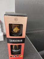Porto sandeman 750 ml  art collection, Ophalen
