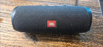 JBL speaker Flip 5 beschikbaar voor biedingen