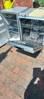 frigo, Elektronische apparatuur, Koelkasten en IJskasten, Ophalen