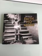 Album Faith No More Sol Invictus, Ophalen of Verzenden, Zo goed als nieuw