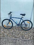 Mountainbike merk minerva, wielmaat 26 inch, Fietsen en Brommers, Ophalen, Gebruikt