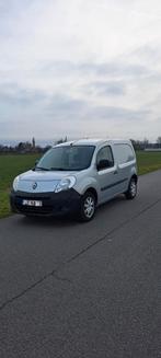 Renault Kangoo 2013 - 142 000 km, Achat, 2 places, Boîte manuelle, 5 portes