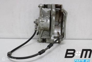 Remklauw linksvoor VW Golf 7 8V0615123 beschikbaar voor biedingen