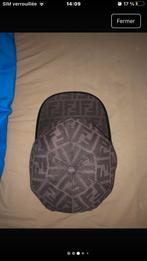 Casquette fendi, Kleding | Heren, Hoeden en Petten, Fendi, One size fits all, Ophalen of Verzenden, Pet