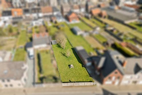 Grond te koop in Herzele, Immo, Gronden en Bouwgronden, tot 200 m²