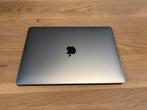 Apple MacBook Pro 13” (2020) 16Gb/512Gb M1 8 core, Computers en Software, Apple Macbooks, Ophalen, 13 inch, 512 GB, Zo goed als nieuw