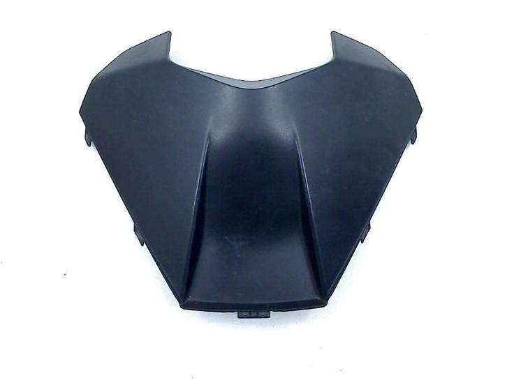 TANK COVER KTM RC 125 2019 (RC125 F5003S1) (jy181215), Motoren, Onderdelen | Overige, Gebruikt