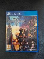 Ps4 spel kingdom hearts, Games en Spelcomputers, Ophalen