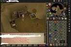 OSRS Bijna Maxed main + 3.3b / 17 pets, Role Playing Game (Rpg), Gebruikt, 1 speler, Online